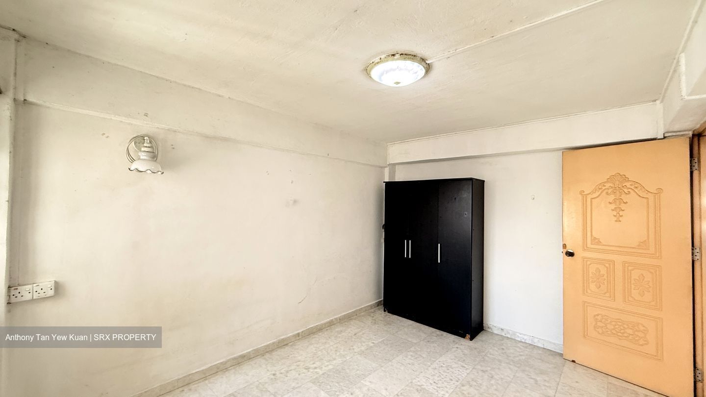 Blk 119 Bukit Merah View (Bukit Merah), HDB 3 Rooms #552960371